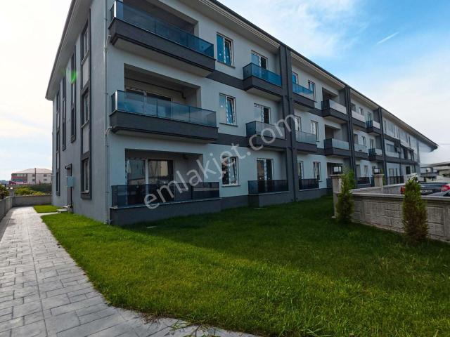 Karasu, Sakarya içerisinde satılık Villa