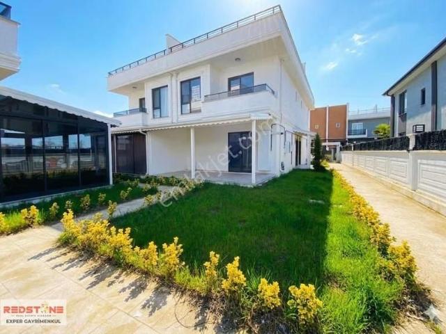 Karasu, Sakarya içerisinde kiralık Villa
