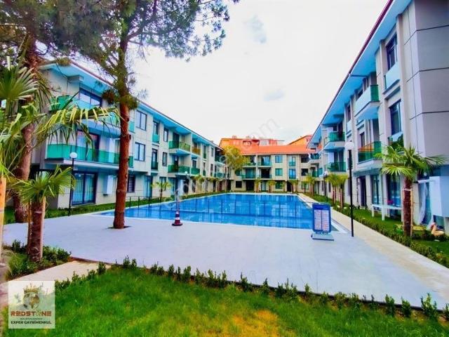Karasu, Sakarya içerisinde kiralık mülk