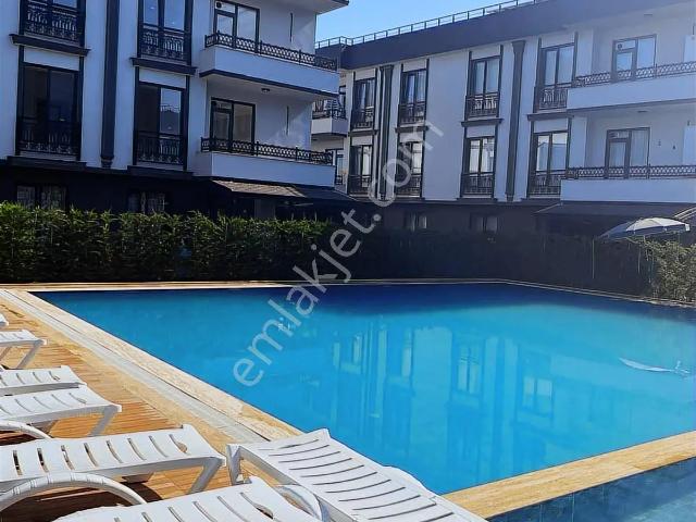 Karasu, Sakarya içerisinde satılık mülk