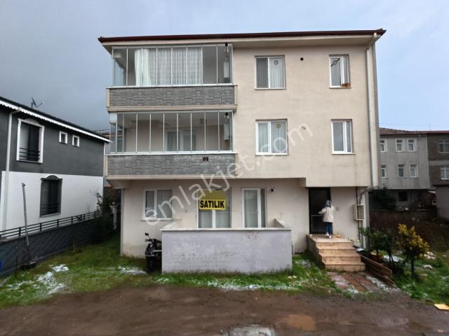 Karasu, Sakarya içerisinde satılık mülk