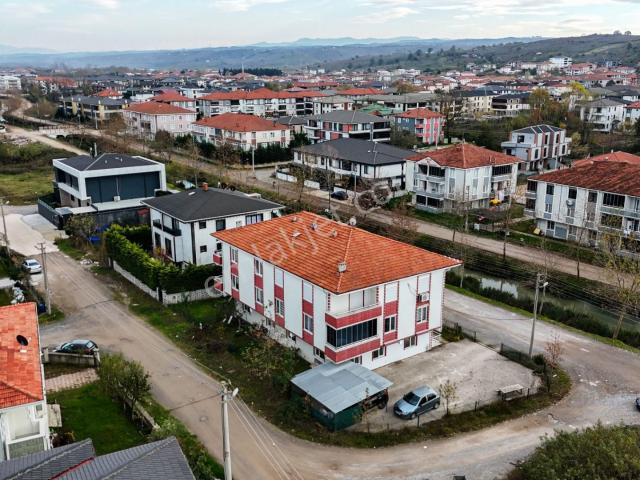 Karasu, Sakarya içerisinde satılık mülk