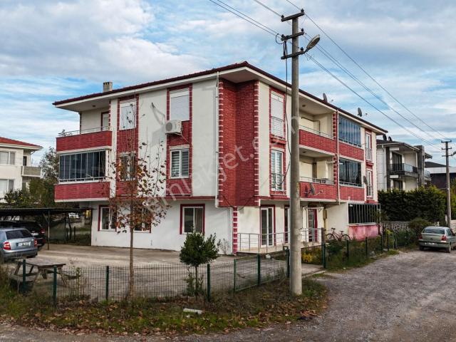 Karasu, Sakarya içerisinde satılık mülk