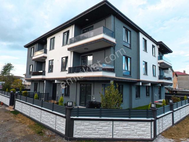 Karasu, Sakarya içerisinde satılık mülk