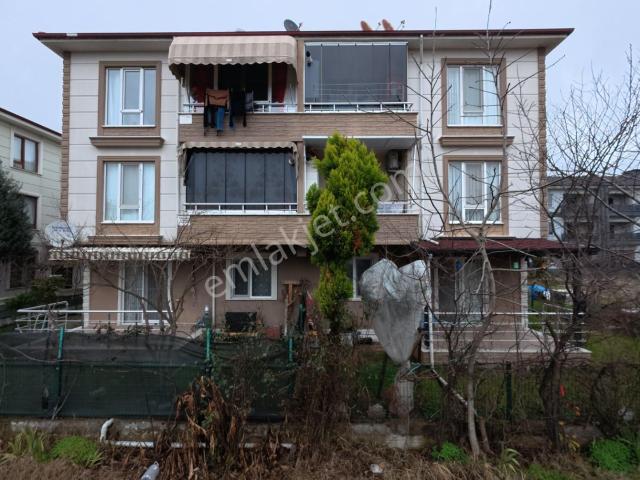 Karasu, Sakarya içerisinde satılık mülk