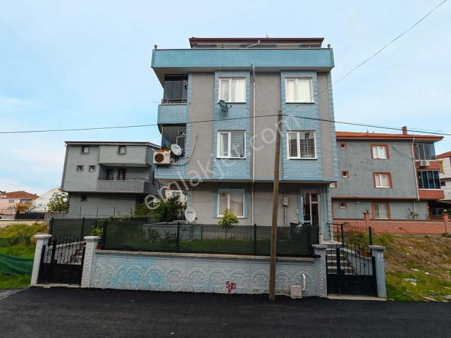 Karasu, Sakarya içerisinde satılık mülk