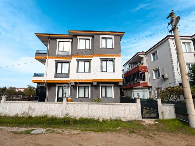 Karasu, Sakarya içerisinde satılık mülk