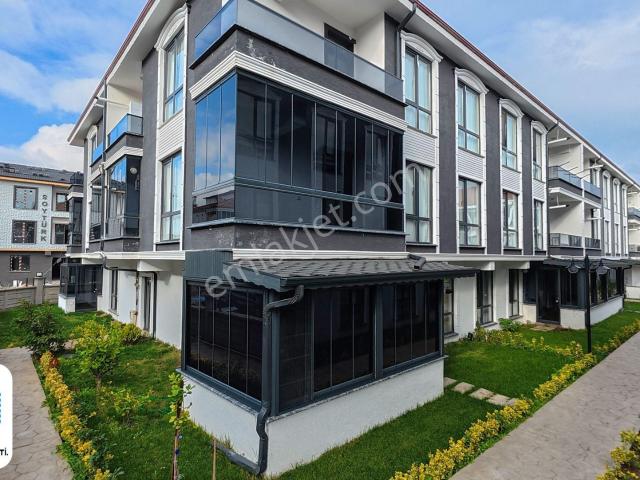 Karasu, Sakarya içerisinde satılık Villa