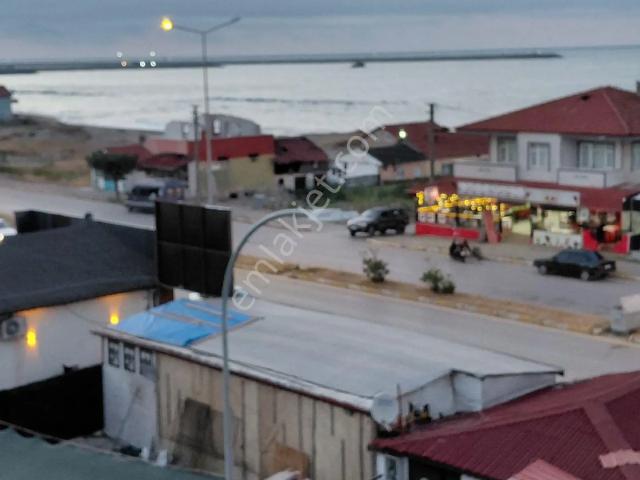 Karasu, Sakarya içerisinde satılık mülk