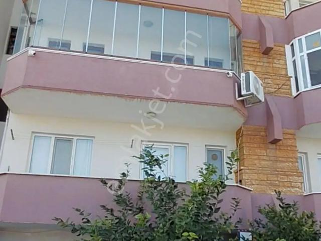 Aziziye Mahallesi, Karasu içerisinde satılık mülk
