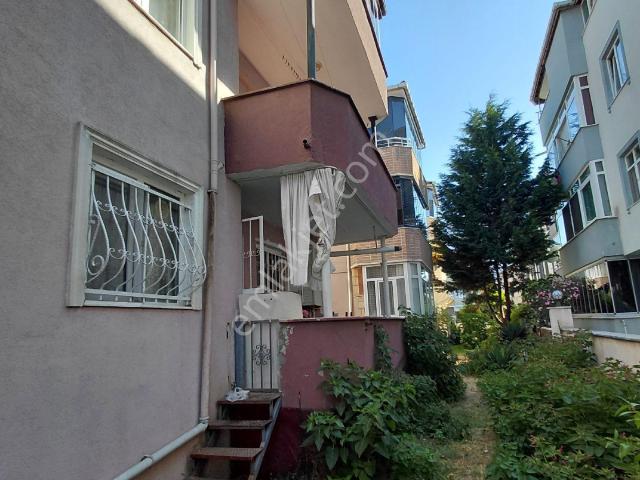 Karasu, Sakarya içerisinde kiralık mülk
