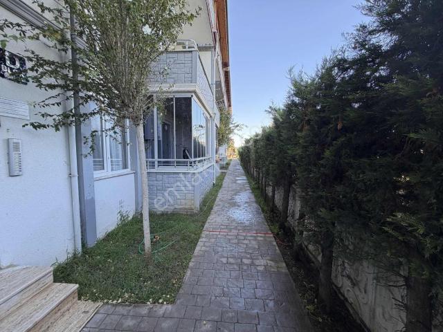 Karasu, Sakarya içerisinde satılık mülk