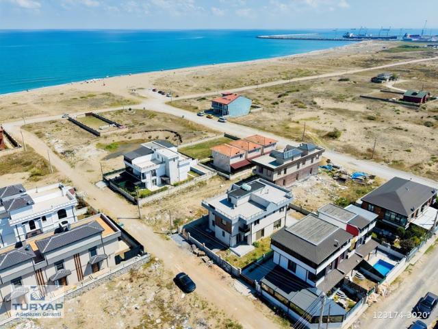 Sakarya, Adapazarı içerisinde satılık Villa