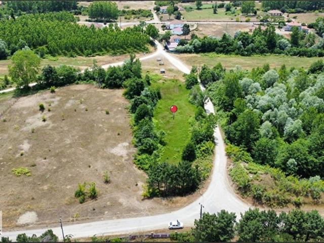 Karasu, Sakarya içerisinde satılık Arsa