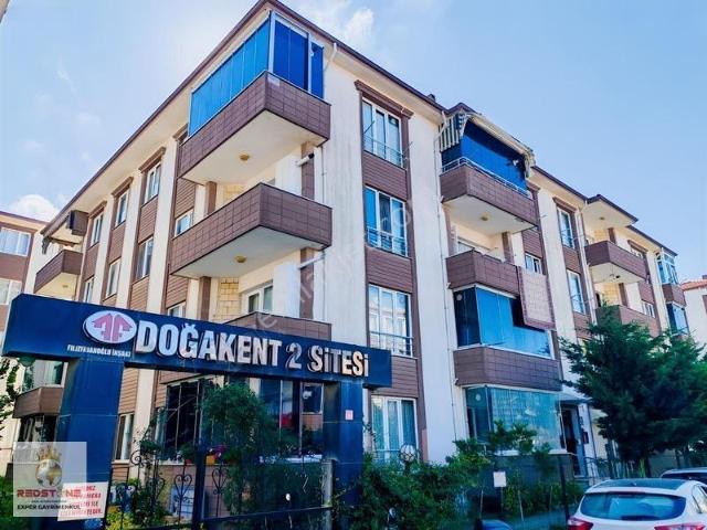 Karasu, Sakarya içerisinde kiralık mülk