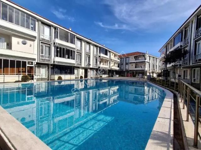 Karasu, Sakarya içerisinde satılık mülk