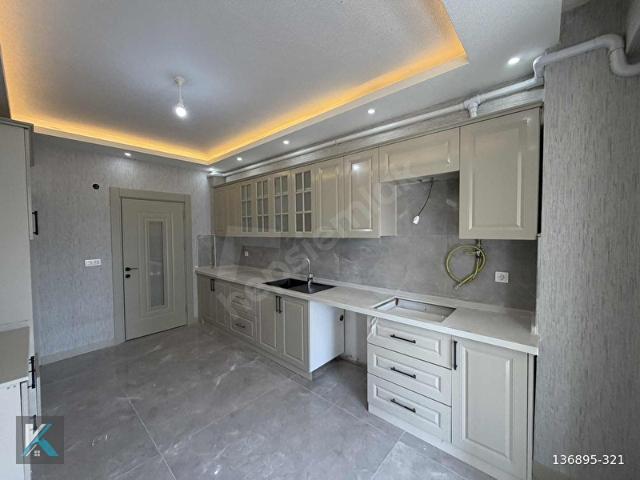 Torbali, İzmir içerisinde satılık mülk