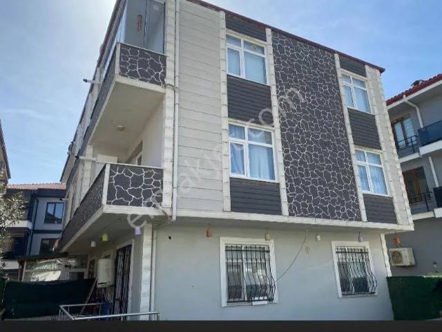 Yeni Mahalle, Karasu içerisinde satılık mülk