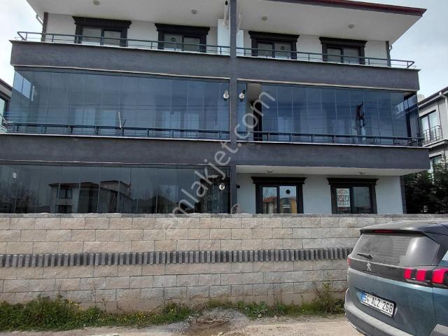 Karasu, Sakarya içerisinde satılık mülk