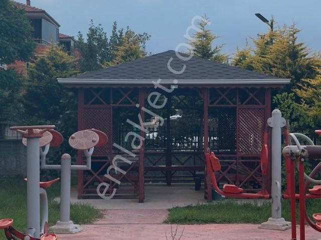Karasu, Sakarya içerisinde satılık mülk
