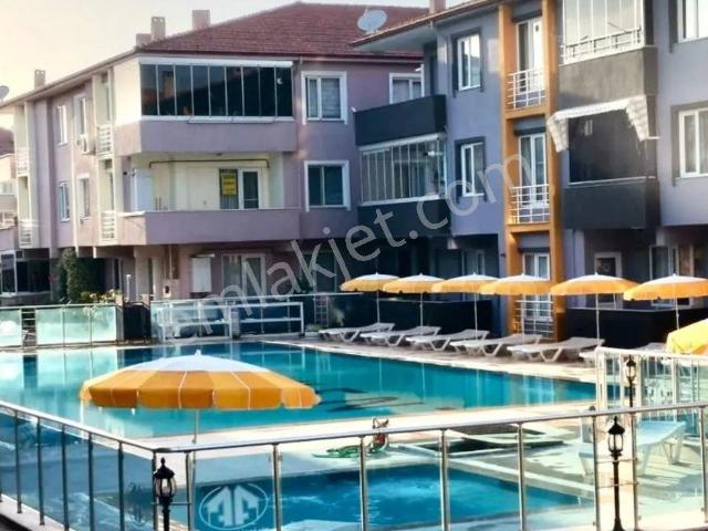 Karasu, Sakarya içerisinde satılık mülk