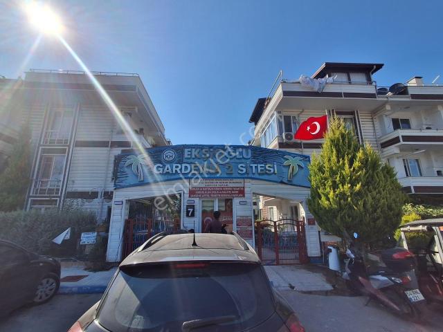 Karasu, Sakarya içerisinde kiralık mülk