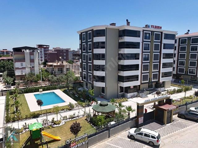 Torbali, İzmir içerisinde satılık mülk