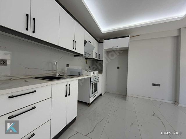 Torbali, İzmir içerisinde satılık mülk