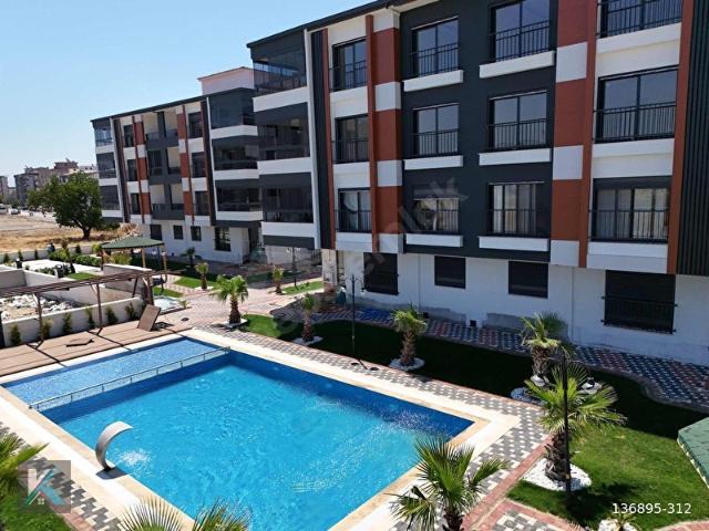 Torbali, İzmir içerisinde satılık mülk
