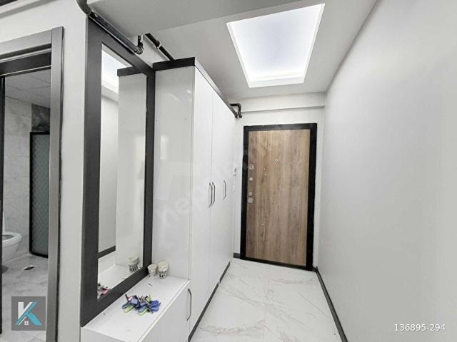 Torbali, İzmir içerisinde satılık mülk