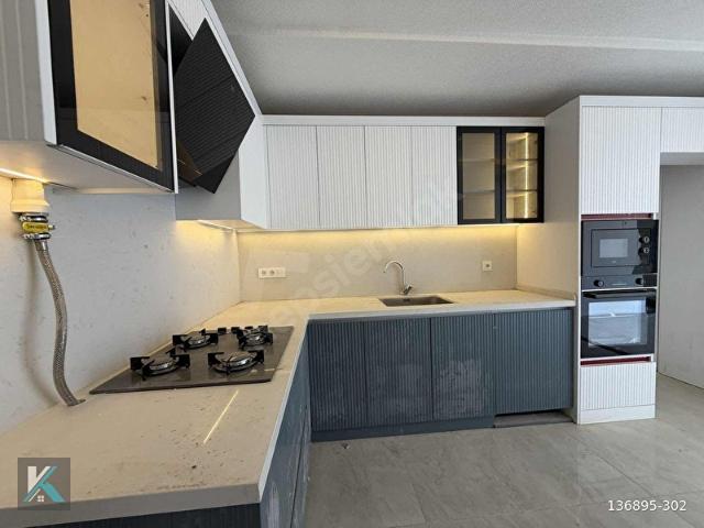 Torbali, İzmir içerisinde satılık mülk