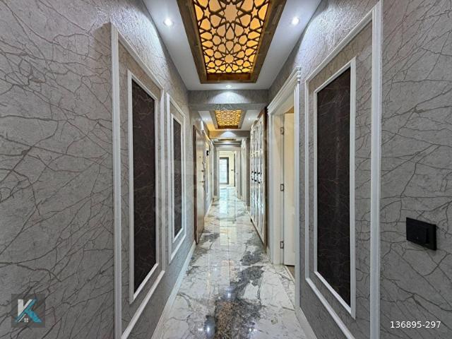 Torbali, İzmir içerisinde satılık mülk