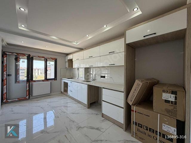 Torbali, İzmir içerisinde satılık mülk