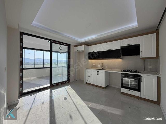 Torbali, İzmir içerisinde satılık mülk