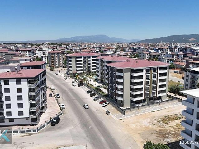 Torbali, İzmir içerisinde satılık mülk
