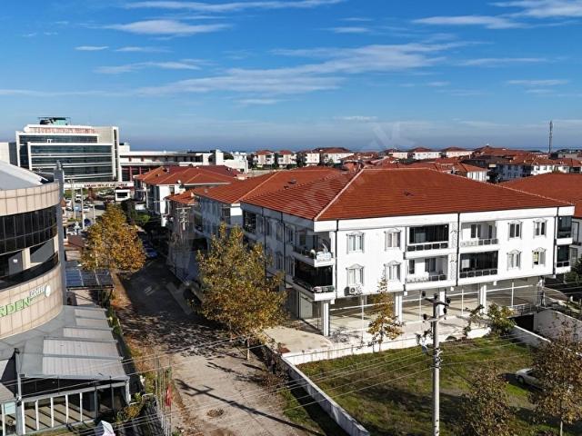 Karasu, Sakarya içerisinde satılık Dükkan