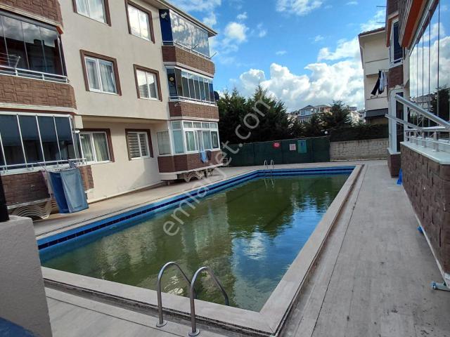 Yalı Mahallesi, Karasu içerisinde kiralık mülk