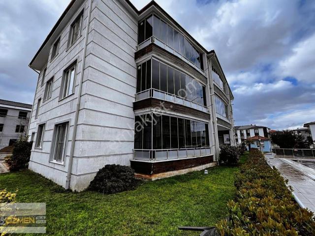 Karasu, Sakarya içerisinde satılık Arsa