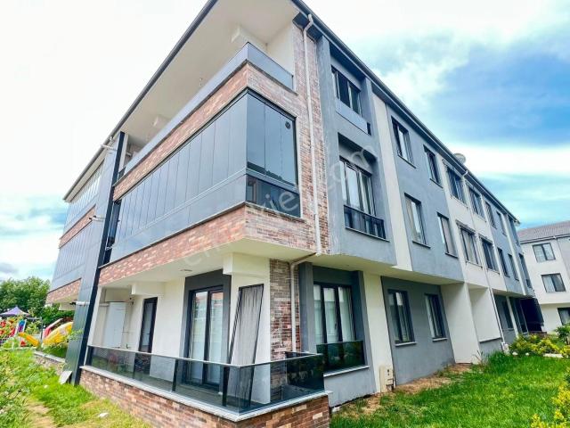Karasu, Sakarya içerisinde satılık mülk