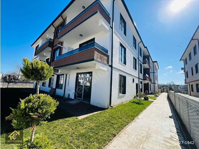 Karasu, Sakarya içerisinde satılık mülk
