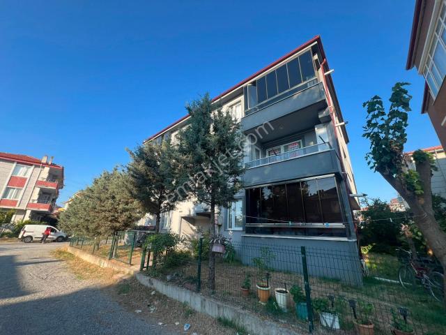 Karasu, Sakarya içerisinde satılık mülk