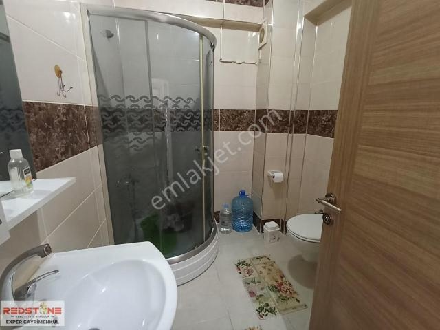 Karasu, Sakarya içerisinde satılık mülk