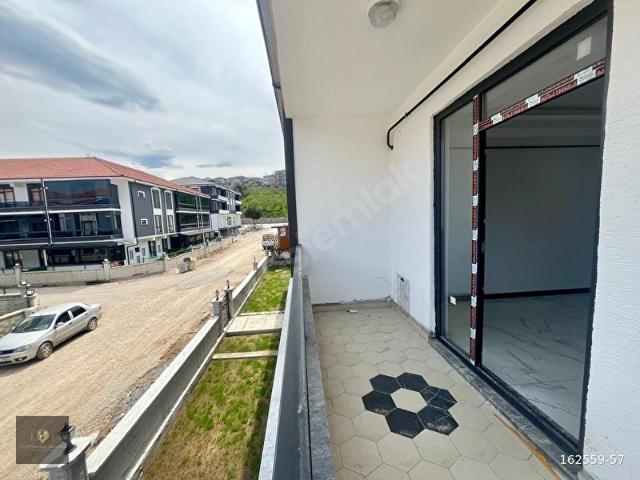 Karasu, Sakarya içerisinde satılık mülk