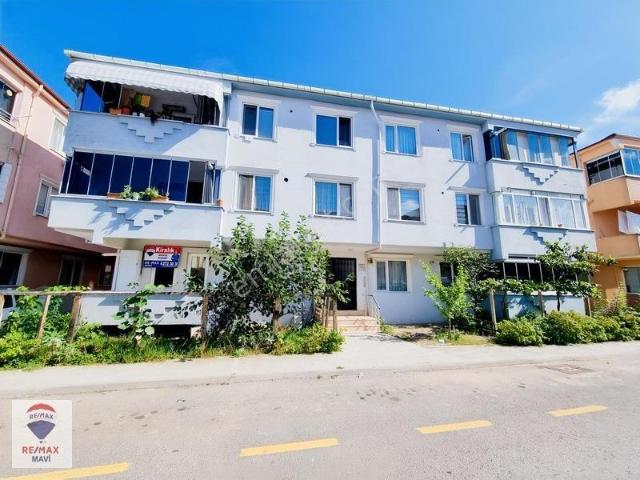 Kabakoz Mahallesi, Karasu içerisinde kiralık mülk
