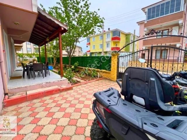 Karasu, Sakarya içerisinde satılık mülk