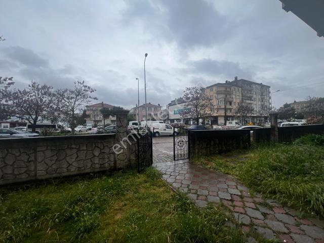 Karasu, Sakarya içerisinde satılık mülk