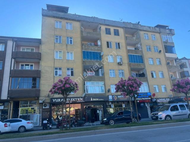 Karasu, Sakarya içerisinde kiralık mülk