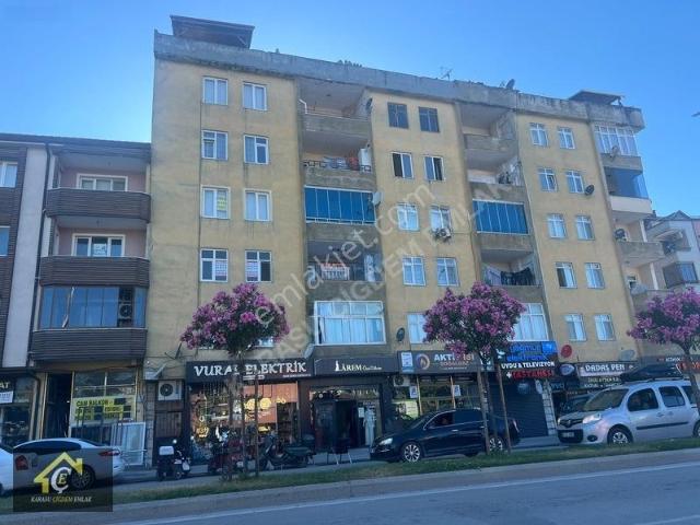 Karasu, Sakarya içerisinde kiralık mülk