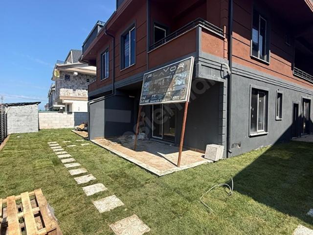 Kocaali, Sakarya içerisinde satılık Villa