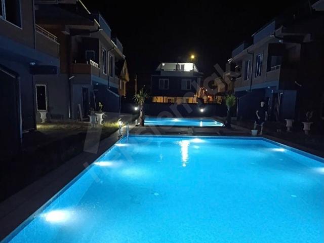 Kocaali, Sakarya içerisinde satılık Villa